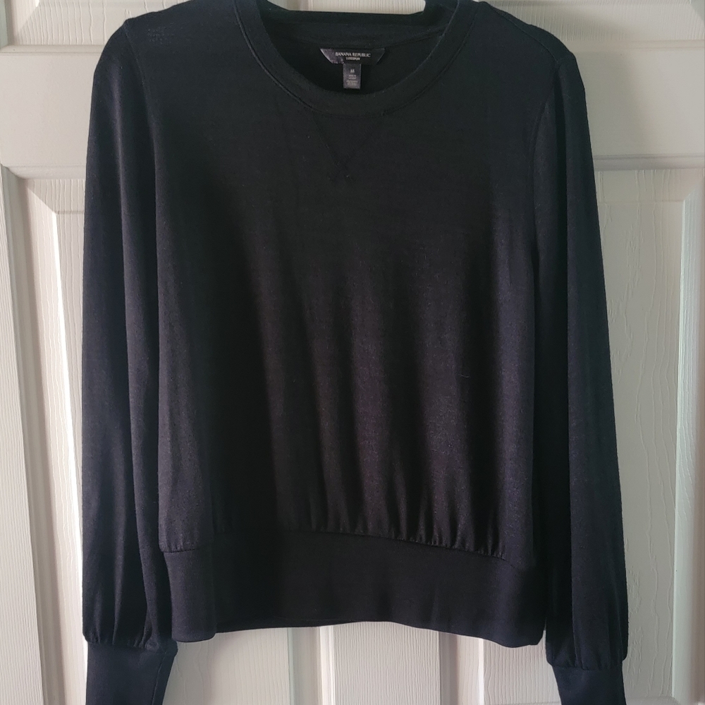 Banana Republic Shirt